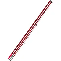 Maver Hybrid Nage Surfcasting Sauva
