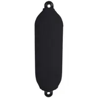 PLASTIMO F6 Lepuuttajan Suoja