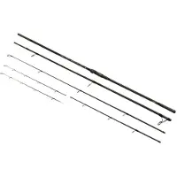 Carp Expert Max 2 Double Tip Boilie& Feeder-vapa