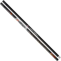 Colmic 01 Series 7-6 M&6-5 C Vapakalastuksen Minijatke