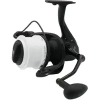 Zunzun Blackpool Target Surfcasting-kela