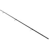 Benzar Mix Classic Method Feeder Vavan Osa 100-150g 3.90 M