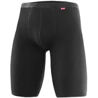 Loeffler Transtex Light Boxerit