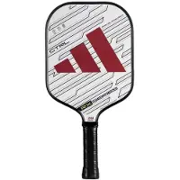 Adidas Pickleball Pb Rx Ctrl Pickleball-maila