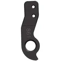 Pilo D861 Cannondale Schaltauge