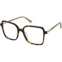 Nina Ricci Vnr386 Nainen Silmälasit