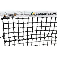 Carrington Expert Verkko 3.5 Mm