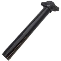 Crankbrothers Higline V2/7 100 Mm Ersatzteile