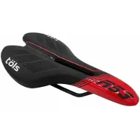 Tols Hollow Sport Rs Satula