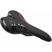 Tols Flat Sport Satula