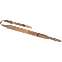 Clawgear Sniper Rifle Padded Snap Hook Slingi