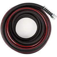 Teknor Apex Neverkink Letku 15.2 M