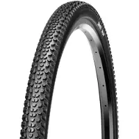 Zleen Wolf Tubeless 700 X 35 Gravel Rengas
