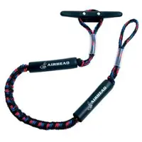 Airhead Iskunvaimennin