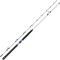 Maximus Rods Jazz Uisteluvapa