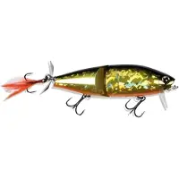 Duel Arcore Noi Z Nivelletty Minnow 28g 105 Mm
