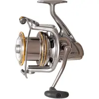 Cinnetic Raycast Iii Crb4 Ds Surfcasting-kela