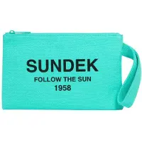 Sundek Laukku