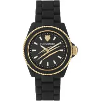 Plein sport The Scratch 38 Mm Naisten Kello
