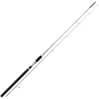 Mitchell Avocet Power Back Seabass Kevyt Heittovapa