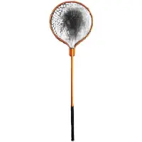 Cinnetic Squid Boat Net Haavi