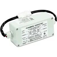 Dometic Penguin Ii Smartstart Moduuli