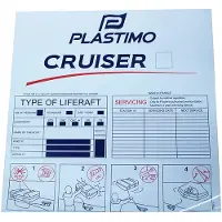 PLASTIMO Risteilijähipunta