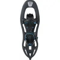 TSL Outdoor TSL Access 345 Snowshoe