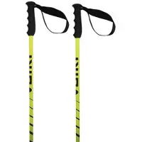 Völkl Speedstick Kävelysauvat