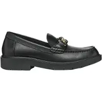 Geox Spherica Ec1 D36qrc00043 Loafersit