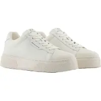 Armani Exchange Xm001666_af19143 Lenkkarit