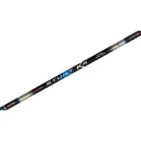 Colmic Stunt Kr Surfcasting Sauva