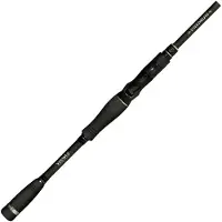 Herakles Premium Limited Yeguas Baitcasting-vapa