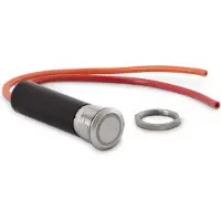 Sierra Halo Av10100-painonappikytkin 20a