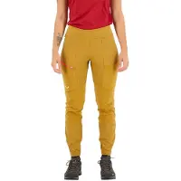 Salewa Puez Dry´ton Responsive Cargo Leggingsit