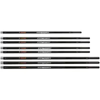 Colmic Strong Stratus Pole Kit