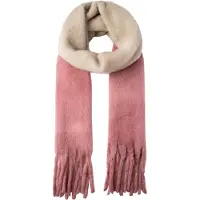 Pepe Jeans Fifi Huivi