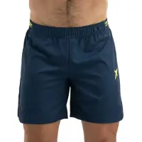 Drop Shot Zaven Lima Shortsit