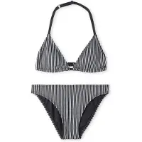 O'Neill Surf State Bikini