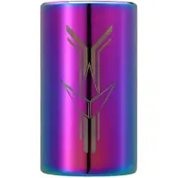 Blunt 4 Bolts Omen Scs Skootterin Kiinnike
