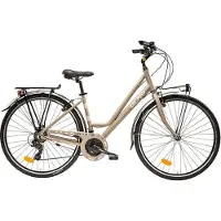 Olmo Borgo Lady St Ef-51 2024 Pyörä