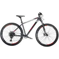 Olmo Carmo 29´´ Sx Eagle 2024 Maastopyörä
