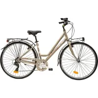 Olmo Borgo Lady 7s 2024 Pyörä