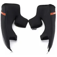 Scorpion Exo-r1 Carbon Air Poskipalat