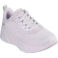 SKECHERS Bobs Sport B Flex Hi Lenkkarit