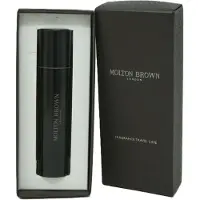 Molton Brown Fragrance Travel Case