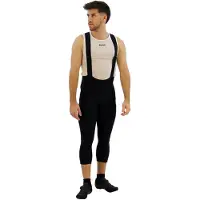 Santini Git Cargo Trägerhose