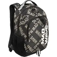 Mad Wave City 22l Reppu