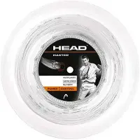 Head Racket Master 200 M Tenniskelan Kieli