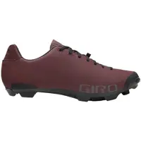 Giro Empire Src Mtb-schuhe